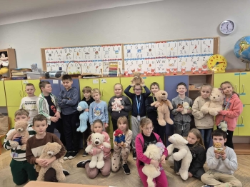 3a9ee0a0-acba-497f-b77c-a8525c31f0f9