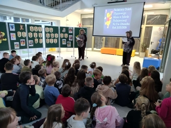 3b84ca19-04d2-47a4-96ec-a259017e98e9