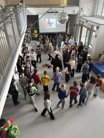 4ef34e8e-48dd-43d1-aac4-0ba671df6350