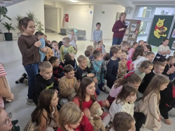 6daca8bb-5b64-4347-917a-5434d5f1143d