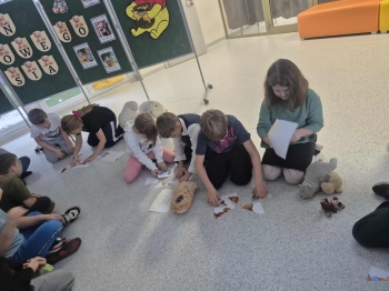 6e29a89b-162c-4e1e-925c-1fb5771f5a0e