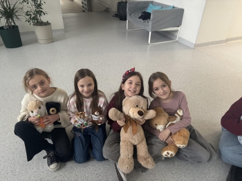 7c3b07f9-929b-4643-893b-31555449017e