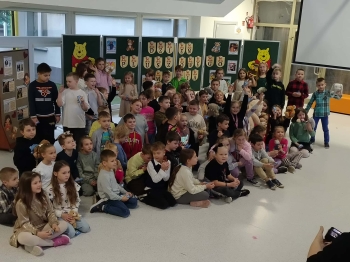 49e7d5e0-33e7-4f85-b47e-02d4b70306bc