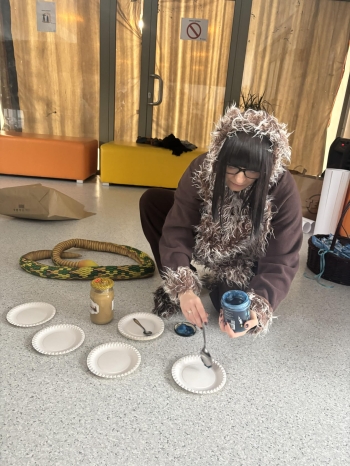 404c8f33-4cbb-418e-affa-0737c418feed