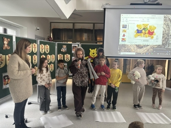 451a9240-a1a2-44eb-9108-c84ef00f98e0