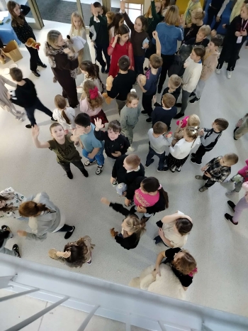 562dbd08-faed-4e6f-a724-0748e5ec7c42