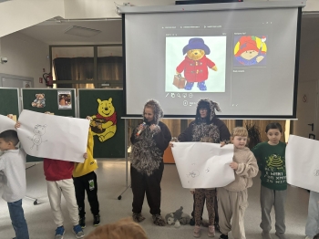 846c49ea-1d7c-415f-9936-f17de7fdbb27