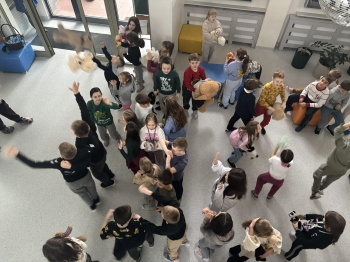 959e97e8-2771-4cb7-a9c3-ae1da333f63b