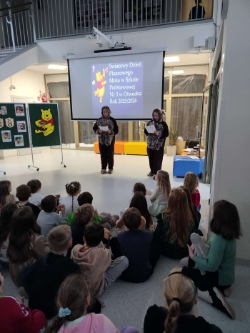 04531b66-1caa-4284-bacf-ffe15712bdf9