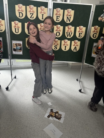 5298d8c8-9708-4daf-bb55-e272b8d61e64