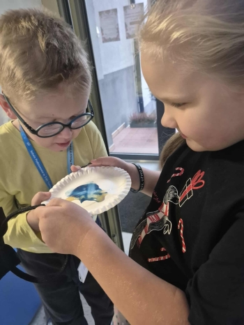 b3cd8937-0d72-4b7a-a2ab-580006f90d65