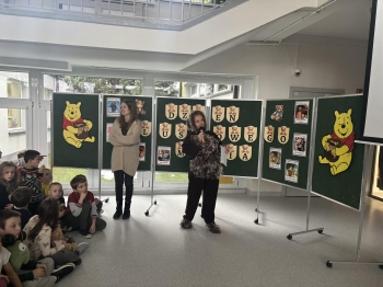 a7137910-0e6a-46ba-97e8-f1aa81cd9281