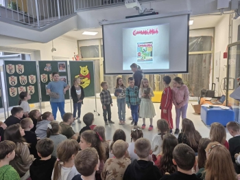 c93f21ca-bee3-465e-9076-61a65c899faa