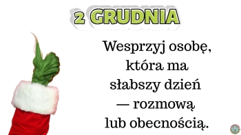 2 grudnia
