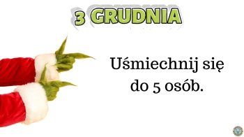 3 grudnia