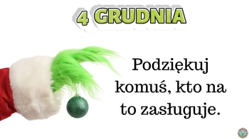4 grudnia