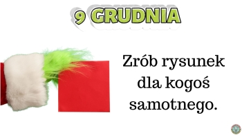 9 grudnia