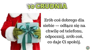 10 grudnia