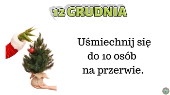 12 grudnia