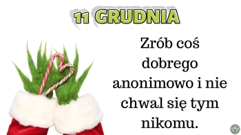 11 grudnia