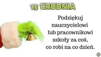 15 grudnia