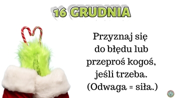 16 grudnia