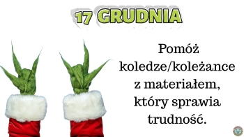 17 grudnia