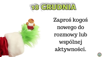 18 grudnia