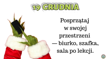 19 grudnia