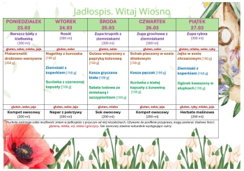 jadłospis 23-27.03-JPG