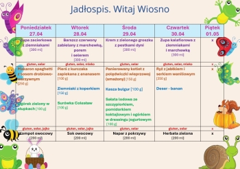 Zrzut ekranu 2026-04-27 082014