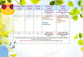 Zrzut ekranu 2026-05-13 140611