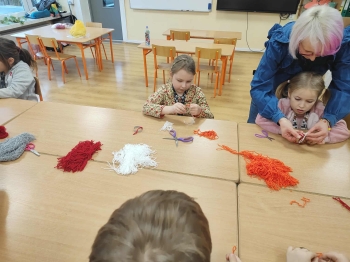 588737061_1508770444587523_5064293559599293186_n