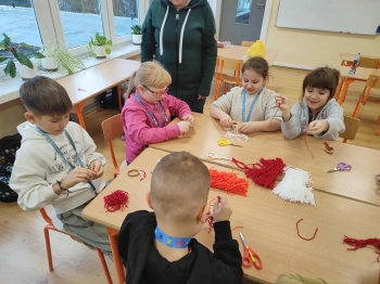 591616133_1508770407920860_4321643542920091907_n