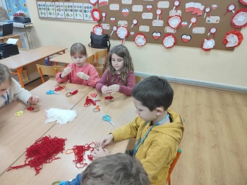 592474122_1508770467920854_2964298167098801144_n