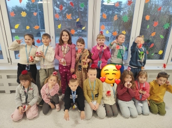 591857627_1509000967897804_2037880385971064891_n