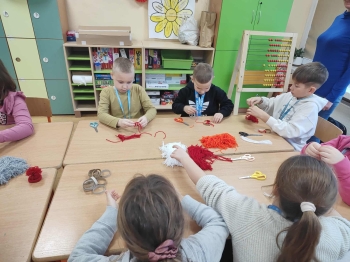 592548260_1508770437920857_1740030174420261970_n