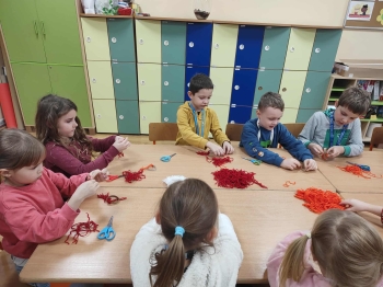 594052124_1508770401254194_6702870085263026325_n