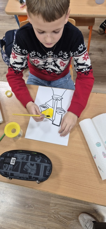 590401434_829460209896389_4762953291242335181_n