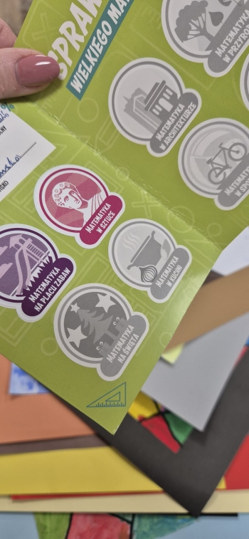 591547439_1337784074340341_3165784412117363905_n