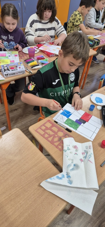 591445461_1505344010577783_1150952599358146836_n