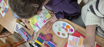 591727002_858842457082170_7288430820283539083_n