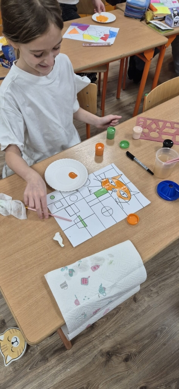 593998575_1048941810691318_3988026741570716742_n