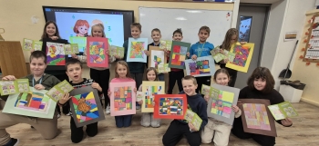 594409644_831079523097224_8405173612283086646_n