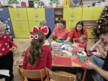 warsztay 22 główne