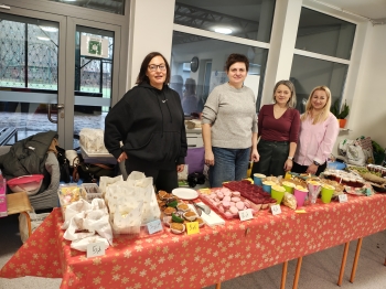 IMG_20251209_091018541_HDR