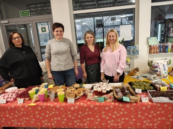 IMG_20251209_091010784_HDR