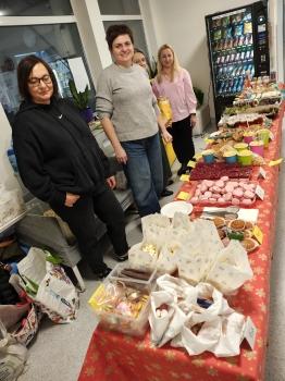 IMG_20251209_091106923_HDR