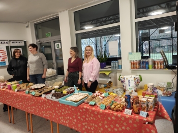 IMG_20251209_091041777_HDR