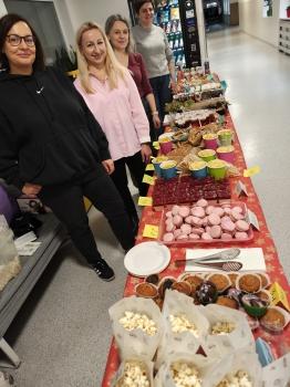 IMG_20251209_091239602_HDR